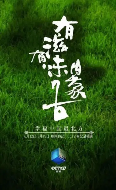 《有滋有味内蒙古》：舌尖上的草原诗篇，美食与文化的深度碰撞之旅