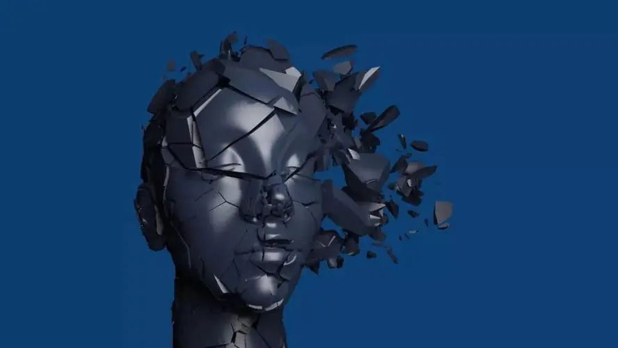 《超能力人类》：当平凡少年觉醒超能力，拯救世界的背后是青春的迷茫与成长！