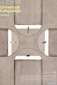 《共同的语言》：穿越深海的治愈系暖流，爱与理解是连接心灵最美的桥梁。